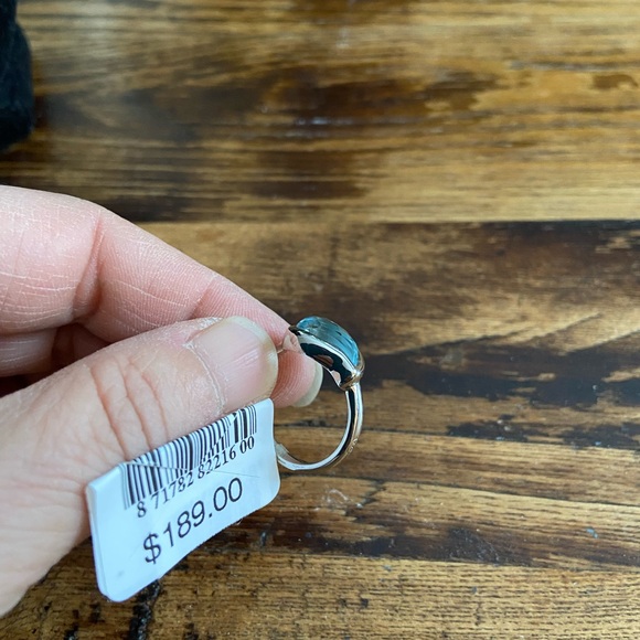 Ti Sento - Picture 4 of 5